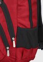 Morral U.S. POLO ASSN. Rojo de US Polo Assn