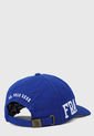 Gorra U.S. POLO ASSN. Azul de US Polo Assn