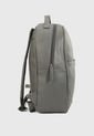 Morral U.S. POLO ASSN. Gris de US Polo Assn