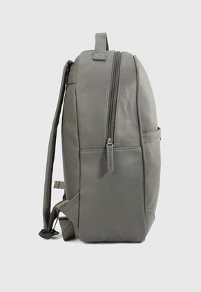 Morral U.S. POLO ASSN. Gris