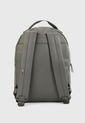 Morral U.S. POLO ASSN. Gris de US Polo Assn