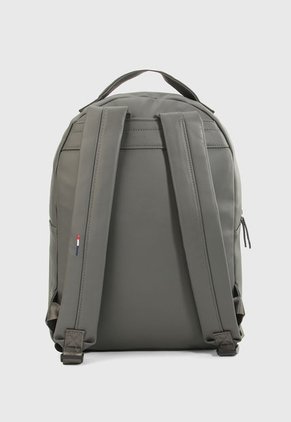 Morral U.S. POLO ASSN. Gris