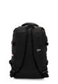 Morral U.S. POLO ASSN. Negro de US Polo Assn