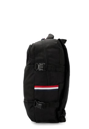 Morral U.S. POLO ASSN. Negro