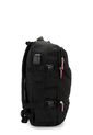 Morral U.S. POLO ASSN. Negro de US Polo Assn