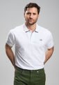 Polo U.S. POLO ASSN. Blanco de US Polo Assn