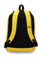 Morral U.S. POLO ASSN. Amarillo de US Polo Assn