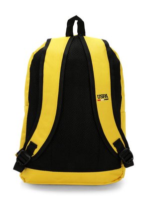 Morral U.S. POLO ASSN. Amarillo
