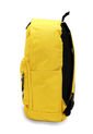 Morral U.S. POLO ASSN. Amarillo de US Polo Assn