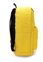 Morral U.S. POLO ASSN. Amarillo de US Polo Assn