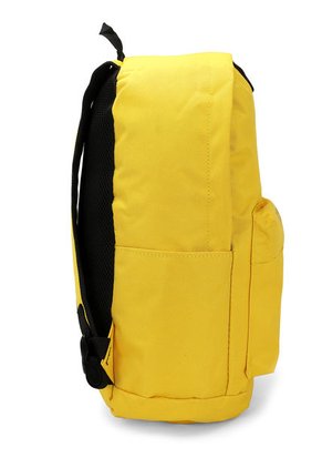 Morral U.S. POLO ASSN. Amarillo