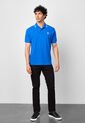 Polo U.S. POLO ASSN. Azul de US Polo Assn