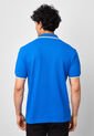 Polo U.S. POLO ASSN. Azul de US Polo Assn