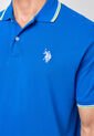 Polo U.S. POLO ASSN. Azul de US Polo Assn