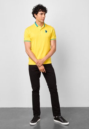 Polo U.S. POLO ASSN. Amarillo