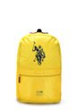Morral  Amarillo Us Polo Assn de US Polo Assn