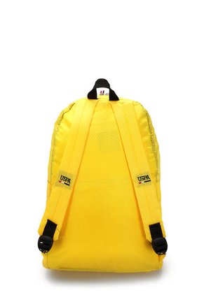 Morral  Amarillo Us Polo Assn