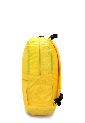 Morral  Amarillo Us Polo Assn