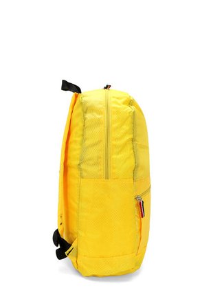 Morral  Amarillo Us Polo Assn