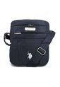 Bolso Manos Libres U.S. POLO ASSN. Azul de US Polo Assn
