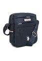 Bolso Manos Libres U.S. POLO ASSN. Azul de US Polo Assn