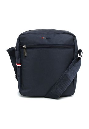 Bolso Manos Libres U.S. POLO ASSN. Azul