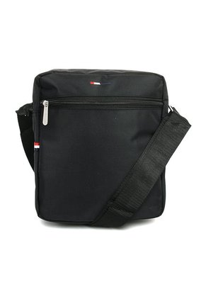Bolso Manos Libres Negro Us Polo Assn
