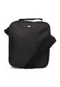 Bolso Manos Libres Azul Us Polo Assn de US Polo Assn