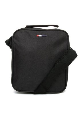 Bolso Manos Libres Azul Us Polo Assn