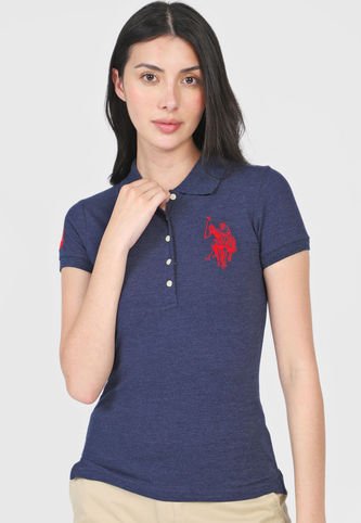 Dafiti Ropa Factory Sale, UP TO 56% OFF | lavalldelord.com