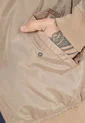 Chaqueta Beige Us Polo Assn de US Polo Assn
