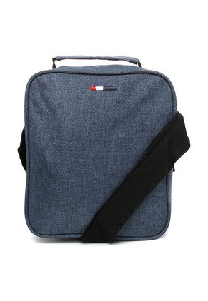 Bolso Manos Libres Azul Us Polo Assn