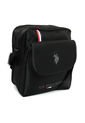 Bolso Manos Libres U.S. POLO ASSN. Negro de US Polo Assn