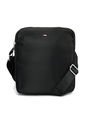 Bolso Manos Libres U.S. POLO ASSN. Negro de US Polo Assn