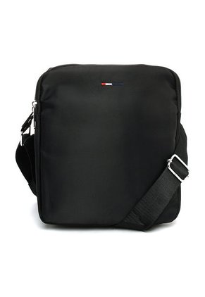 Bolso Manos Libres U.S. POLO ASSN. Negro