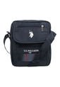 Bolso Manos Libres U.S. POLO ASSN. Azul de US Polo Assn