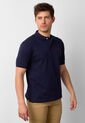 Polo U.S. POLO ASSN. Azul de US Polo Assn