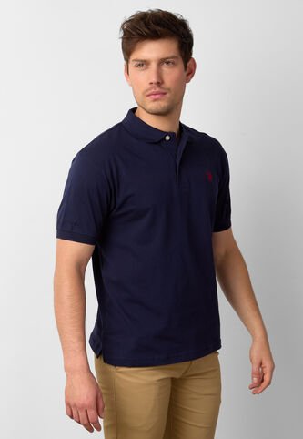 Polo U.S. POLO ASSN. Azul US Polo Assn