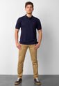 Polo U.S. POLO ASSN. Azul de US Polo Assn