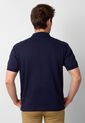 Polo U.S. POLO ASSN. Azul de US Polo Assn