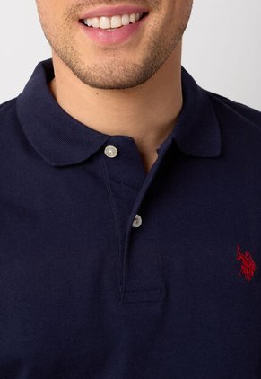 Polo U.S. POLO ASSN. Azul