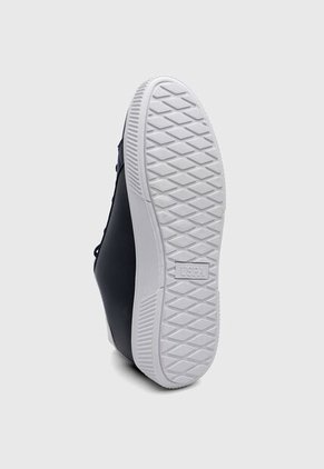 Tenis Casual U.S. POLO ASSN. Azul