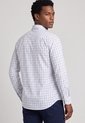 Camisa U.S. POLO ASSN. Blanco de US Polo Assn