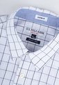 Camisa U.S. POLO ASSN. Blanco de US Polo Assn