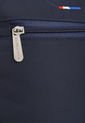 Bolso Azul Navy Us Polo Assn de US Polo Assn