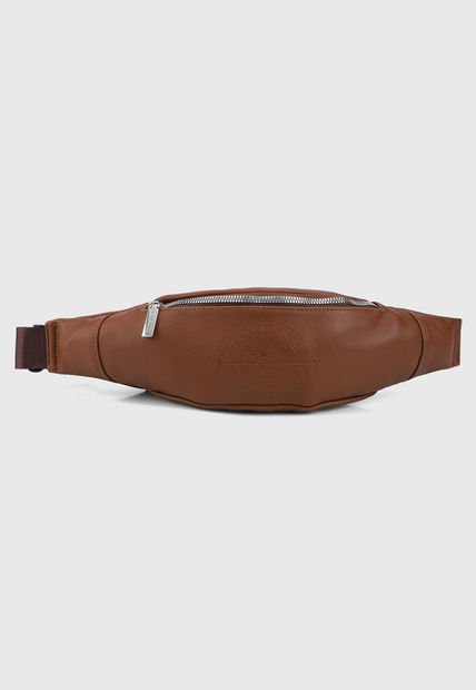 Canguro Café Us Polo Assn