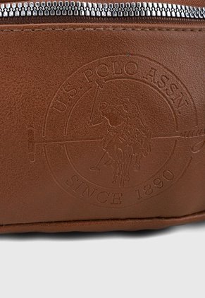 Canguro U.S. POLO ASSN. Café