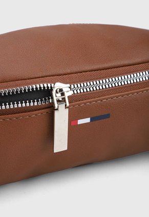 Canguro U.S. POLO ASSN. Café