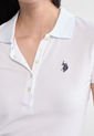 Polo U.S. POLO ASSN. Blanco de US Polo Assn