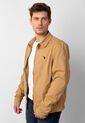  Chaqueta U.S. POLO ASSN. Camel de US Polo Assn